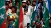 Pakistani Party 'Outs' Suspected CIA Station Chief in Fury at Drone Strike