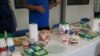 Produtos angolanos protegidos