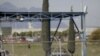 Prison Riot Kills 20 in Mexico