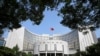 中国央行降准一个百分点 为放缓的经济注入资金